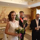 ���� @Leksander, �����-���������, 49 ��� - ��������� 17 ������� 2014 � ������ ��������