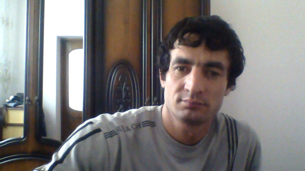 Timur - 2  2014  23:30