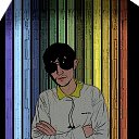 ���� ������, ������, 34 ���� - ��������� 28 ����� 2014