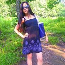 ���� Nastena, �������, 31 ��� - ��������� 29 ���� 2014 � ������ ������ ��������