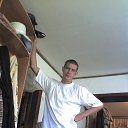 ���� Pavel, �����������, 47 ��� - ��������� 7 ���� 2014