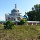 ���� �����, ��������, 44 ���� - ��������� 17 ������� 2014 � ������ ��������