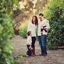 ���� ����, �������, 62 ���� - ��������� 28 ���� 2014 � ������ ������ ��������