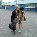 ���� Olga, ������� - ��������� 2 ���� 2014 � ������ ���� ����������