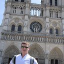 ���� ������, �����, 39 ��� - ��������� 22 ����� 2014 � ������ ���� ����������