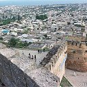 ���� ������, �������, 38 ��� - ��������� 17 ����� 2014 � ������ ���� ����������