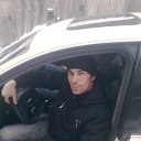 ���� ��������, ��������������, 41 ��� - ��������� 22 ��� 2014