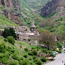 ���� Margarita Binatyan, ������, 55 ��� - ��������� 13 ������� 2014 � ������ ������ ��������