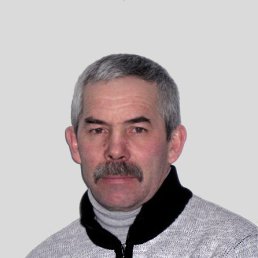 �������, ������, 65 ���