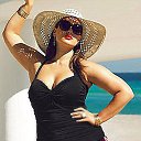 ���� Helena, ������� - ��������� 23 ���� 2014 � ������ ������ ��������