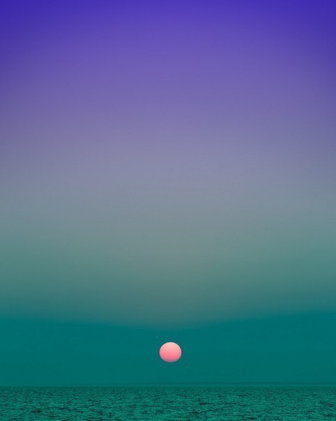     (Eric Cahan)  -    ,   ... - 5