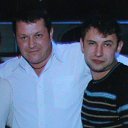 ���� ������, �����������, 55 ��� - ��������� 13 ���� 2014 � ������ �Foto Sympathy�