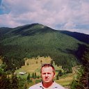 ���� Ion, �������, 59 ��� - ��������� 28 ��� 2014