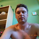 ���� ����, ������, 38 ��� - ��������� 18 ������� 2014