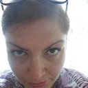 ���� ��������, �����-��������� - ��������� 7 ���� 2014 � ������ ���� ����������