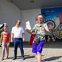 ���� ����, ���������, 42 ���� - ��������� 16 ������� 2014 � ������ ���� ����������
