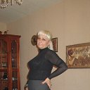 ���� ������, ��������� - ��������� 20 ���� 2014 � ������ ���� ����������