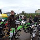 ������ ������. ���� ���. �� ������� ���� ����������