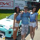 ���� �������, ������ �������� - ��������� 14 ���� 2014 � ������ ���� ����������
