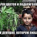 ���� A����, ������, 38 ��� - ��������� 9 ������ 2014 � ������ ������ ��������