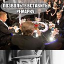 ���� ����, �������, 43 ���� - ��������� 18 ���� 2014 � ������ ������ ��������