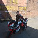 ���� ���������, �����, 43 ���� - ��������� 25 ���� 2014 � ������ ���� ����������