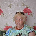 ���� �������, ������, 62 ���� - ��������� 3 ���� 2014 � ������ ���� ����������