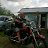 ���� Eduard, �����������, 59 ��� - ��������� 6 ��� 2014