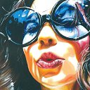 ���� �����, �������, 36 ��� - ��������� 29 ����� 2014 � ������ ������ ��������