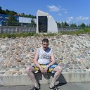 ���� �������, �������������, 56 ��� - ��������� 19 ���� 2014 � ������ ���� ����������