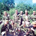 ���� �������, ����������� - ��������� 2 ������ 2014 � ������ ���� ����������