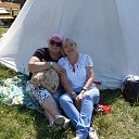 ���� ����, ���� - ��������� 13 ���� 2014 � ������ ���� ����������