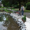 ���� Balo, ����, 46 ��� - ��������� 21 ������� 2014 � ������ �Bialystok August 2014�