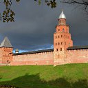 ���� ����������, ������� ��������, 63 ���� - ��������� 7 ���� 2014 � ������ ��������� ������� ��������