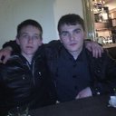 ���� ���������, ������ ��������, 30 ��� - ��������� 18 ������ 2014 � ������ ���� ����������