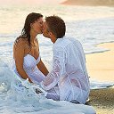 ���� �����, �������������, 65 ��� - ��������� 13 ���� 2014 � ������ ������ ��������