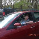 ���� �����, �������� - ��������� 23 ���� 2014 � ������ ���� ����������