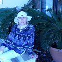 ���� �����, ������ ��������, 50 ��� - ��������� 1 ���� 2014