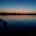 ���� �������, ������, 71 ��� - ��������� 29 ���� 2014 � ������ ���� ����������