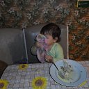 � ������� � ������ ������ ��������:)))) �� ������� ���� ����������