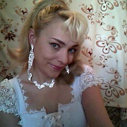 ���� ��������, ����, 50 ��� - ��������� 27 ������ 2014