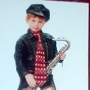 ���� �����, ��������������, 36 ��� - ��������� 13 ���� 2014 � ������ ���� ����������