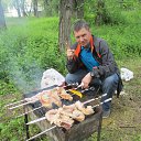 ���� ������, �����, 60 ��� - ��������� 29 ��� 2014 � ������ ������ ��������