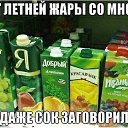 ���� �����, ���������, 43 ���� - ��������� 22 ���� 2014 � ������ ������ ��������