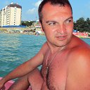 ���� �������, ������, 47 ��� - ��������� 17 ���� 2014 � ������ ���� ����������