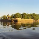���� ����, �����-���������, 51 ��� - ��������� 4 ������� 2014 � ������ ����� ��������� ������.�