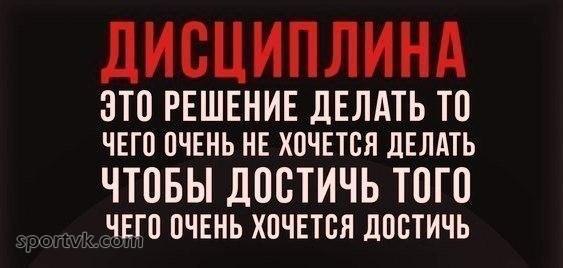  -   - 19  2014  16:40