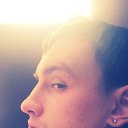 ���� �������, ������, 34 ���� - ��������� 25 ���� 2014 � ������ ���� ����������