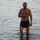 ���� ����������, �����������, 48 ��� - ��������� 12 ���� 2014 � ������ ���� ����������
