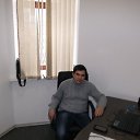 ���� Khakim, ������, 50 ��� - ��������� 2 ������ 2014